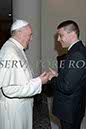 %_tempFileName00363_20032014%
