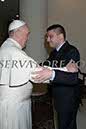 %_tempFileName00368_20032014%