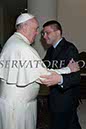 %_tempFileName00370_20032014%