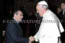 %_tempFileName01001_03032014%