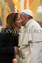 %_tempFileName00590_21032014%