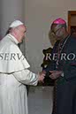 %_tempFileName00124_17112014%