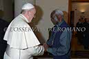 %_tempFileName00129_17112014%