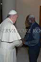 %_tempFileName00132_17112014%