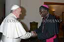 %_tempFileName00137_17112014%