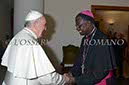 %_tempFileName00138_17112014%