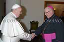%_tempFileName00151_17112014%