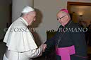 %_tempFileName00152_17112014%