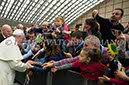 %_tempFileName01359_08112014%