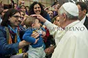 %_tempFileName01370_08112014%