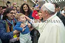 %_tempFileName01375_08112014%