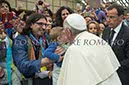 %_tempFileName01388_08112014%