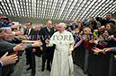 %_tempFileName01406_08112014%