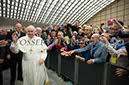 %_tempFileName01410_08112014%