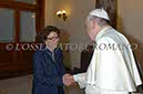 %_tempFileName00281_13102014%