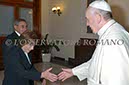 %_tempFileName00305_13102014%