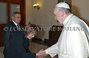 %_tempFileName00306_13102014%