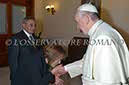%_tempFileName00307_13102014%