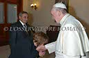 %_tempFileName00308_13102014%