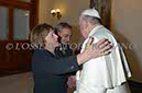 %_tempFileName00311_13102014%