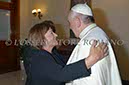 %_tempFileName00314_13102014%