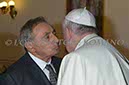 %_tempFileName00317_13102014%