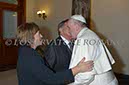 %_tempFileName00318_13102014%