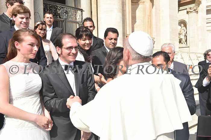 %_tempFileName267560_01102014%