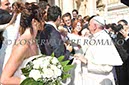 %_tempFileName267674_01102014%
