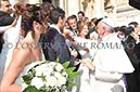 %_tempFileName267675_01102014%