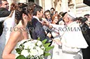 %_tempFileName267676_01102014%