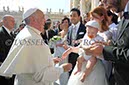%_tempFileName267681_01102014%