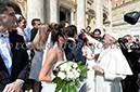 %_tempFileName267685_01102014%