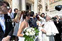 %_tempFileName267687_01102014%