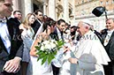 %_tempFileName267701_01102014%