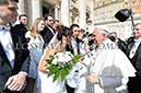 %_tempFileName267703_01102014%