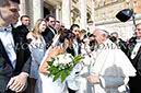 %_tempFileName267704_01102014%