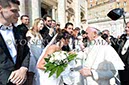 %_tempFileName267705_01102014%