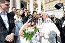 %_tempFileName267706_01102014%