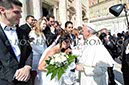 %_tempFileName267707_01102014%