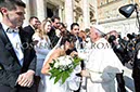 %_tempFileName267708_01102014%