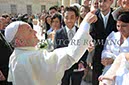 %_tempFileName267709_01102014%