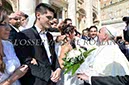%_tempFileName267712_01102014%