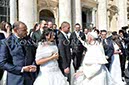 %_tempFileName267837_01102014%