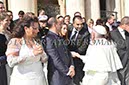 %_tempFileName267843_01102014%