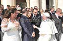 %_tempFileName267845_01102014%