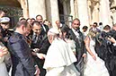 %_tempFileName267846_01102014%
