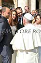 %_tempFileName267850_01102014%