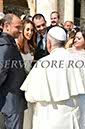 %_tempFileName267851_01102014%