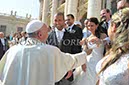 %_tempFileName267853_01102014%